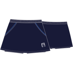 Falda de deporte / Sport skirt