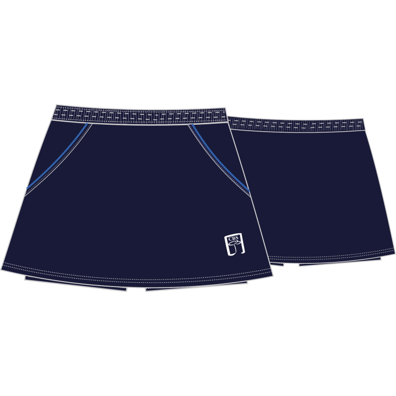 Falda de deporte / Sport skirt