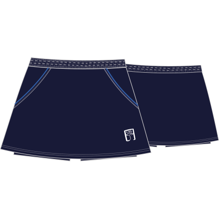 Falda de deporte / Sport skirt