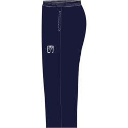 Pantalon de chandall /Tracksuit