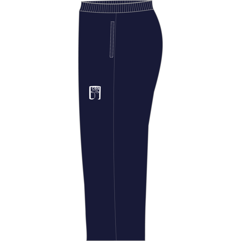 Pantalon de chandall /Tracksuit