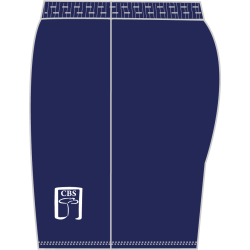 Calzonas de guardería / nursery shorts