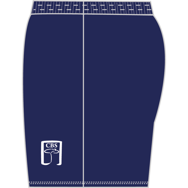 Calzonas de guardería / nursery shorts