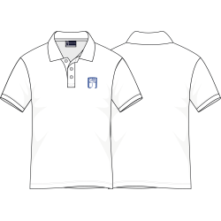 Polo de deporte / Sport polo