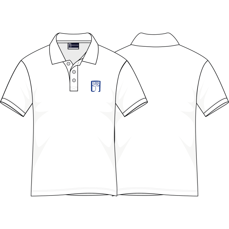 Polo de deporte / Sport polo