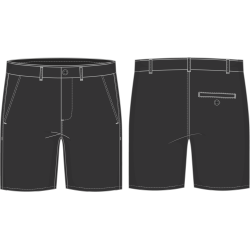 Pantalones cortos / Shorts