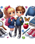 Accesorios / Accessories