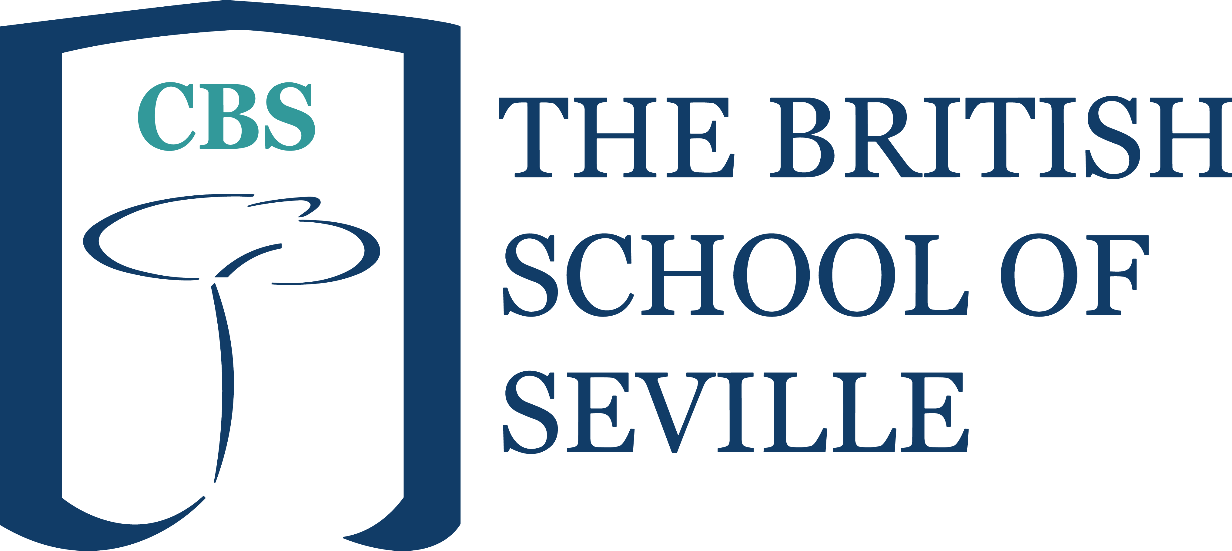 Colegio Britanico de Sevilla